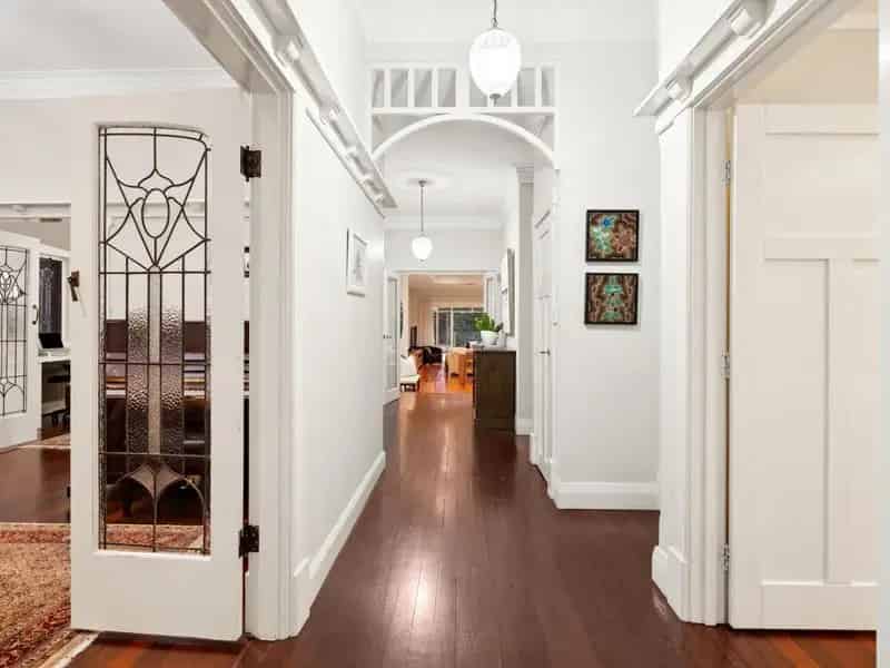 House For Sale , City of Stirling, Western Australia