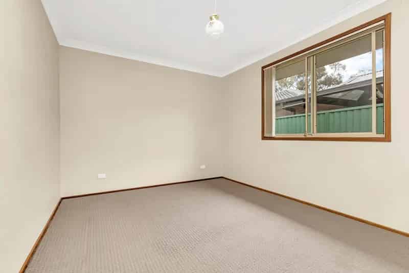 Real Estate For Lease - 6A Peter Place - Bligh Park , NSW