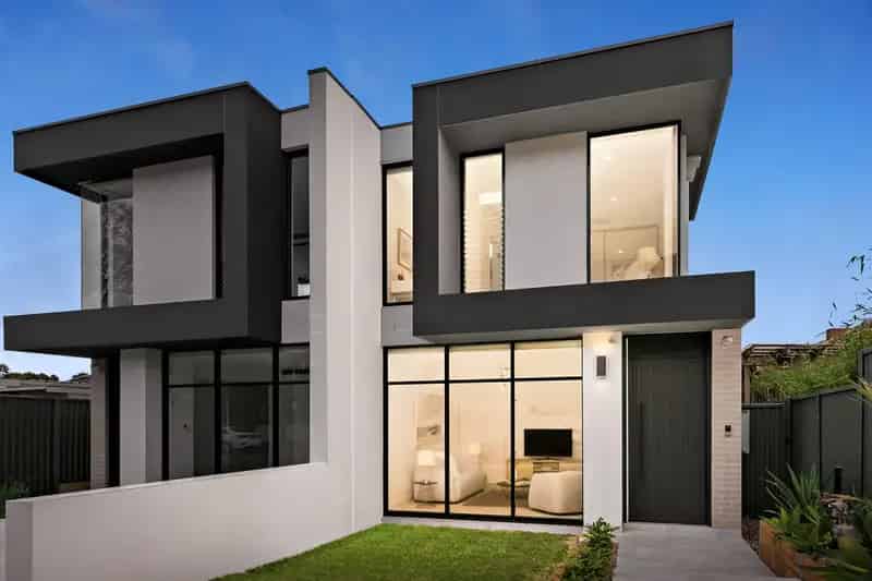 Real Estate For Lease - 48a Highclere Avenue - Banksia , NSW