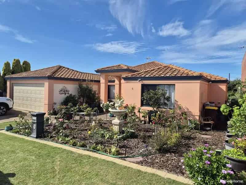 House For Sale , Albany, Western Australia