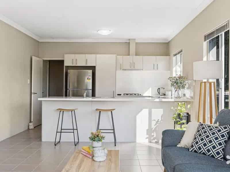 House For Rent , City of Cockburn, Western Australia