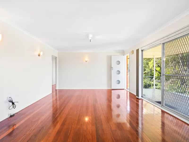 Charming Family Home in Upper Mount Gravatt