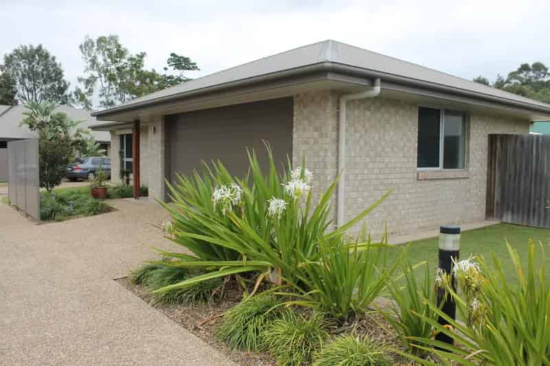 Candidate for Best On Market . Value Added ! Home in Unit complex
