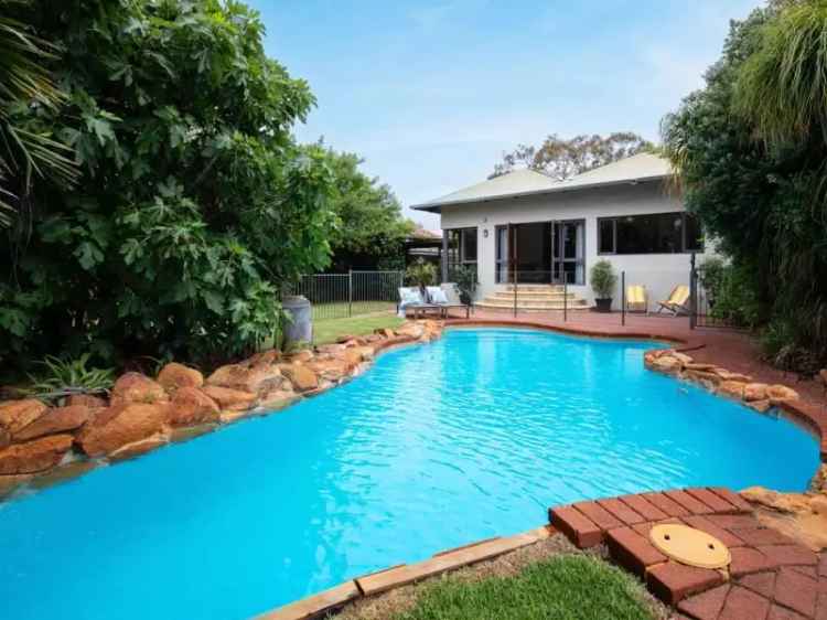 House For Sale in Town of Cambridge, Western Australia