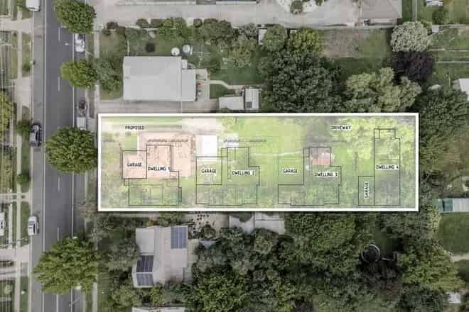 House For Sale , Orange, New South Wales