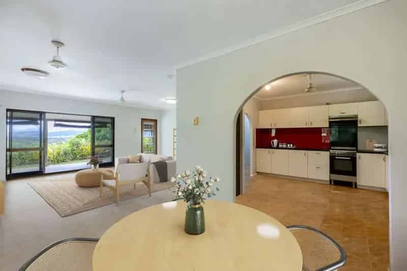 Rural property For Sale , Douglas Shire, Queensland