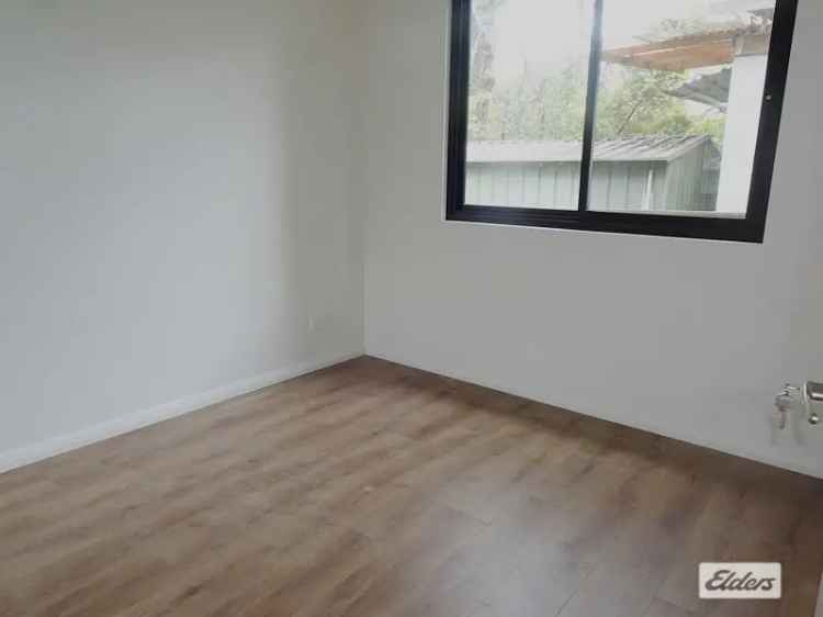 1 room house of 226 m² in Sydney