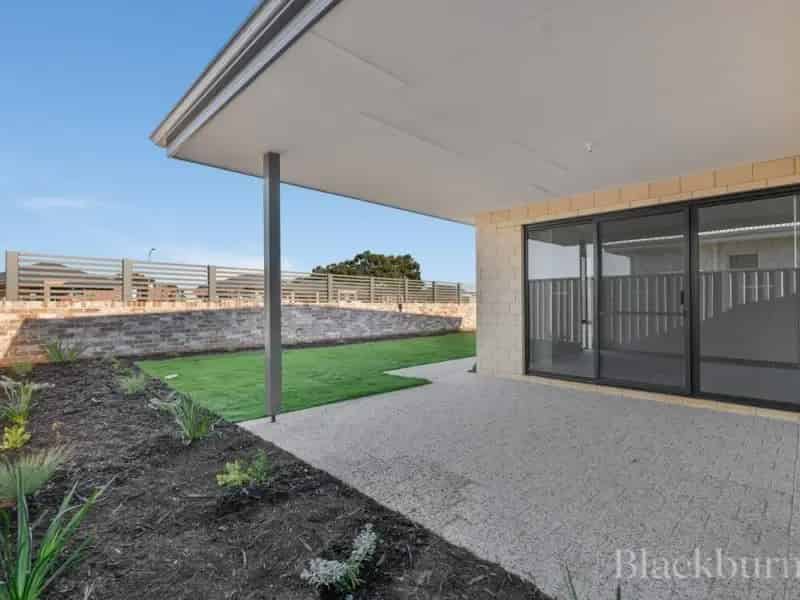 House For Rent , City Of Armadale, Western Australia