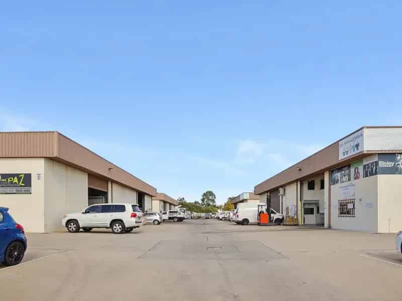 House For Sale , City of Canning, Western Australia