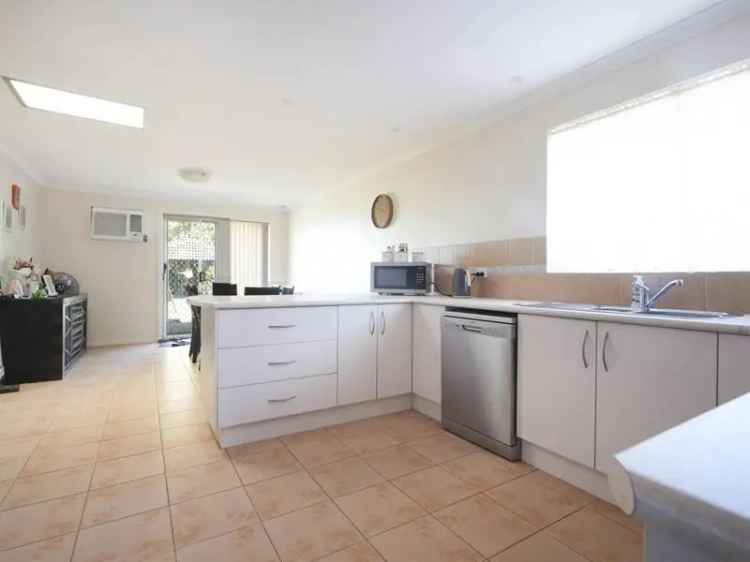 House For Sale in City of Swan, Western Australia