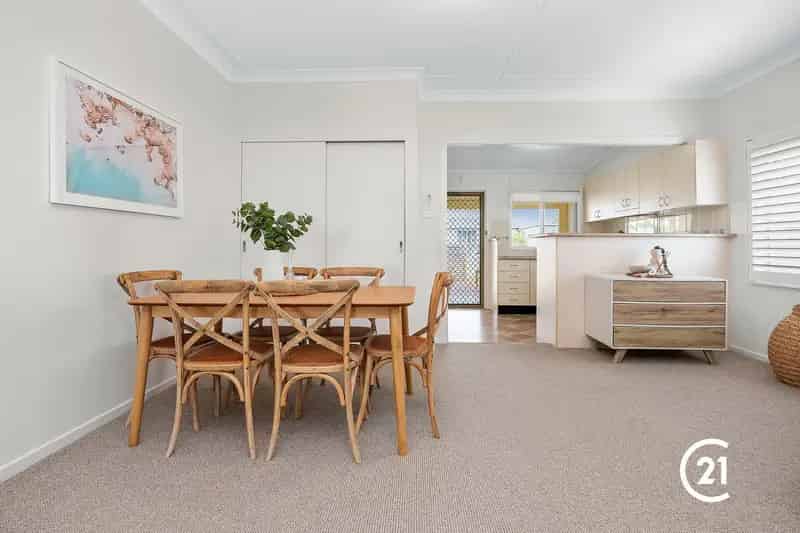 129 Aloha Drive, Chittaway Bay NSW 2261 - House For Sale
