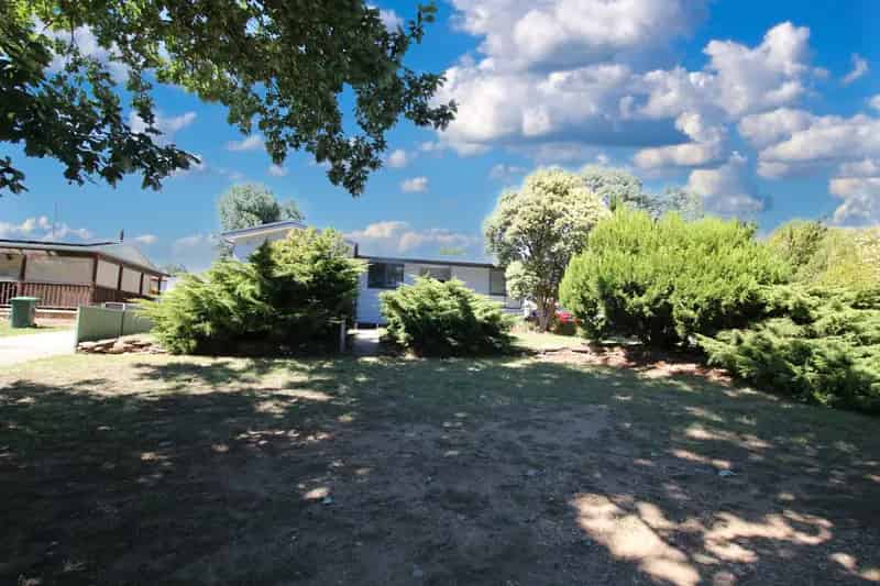 House For Rent , Cooma, New South Wales