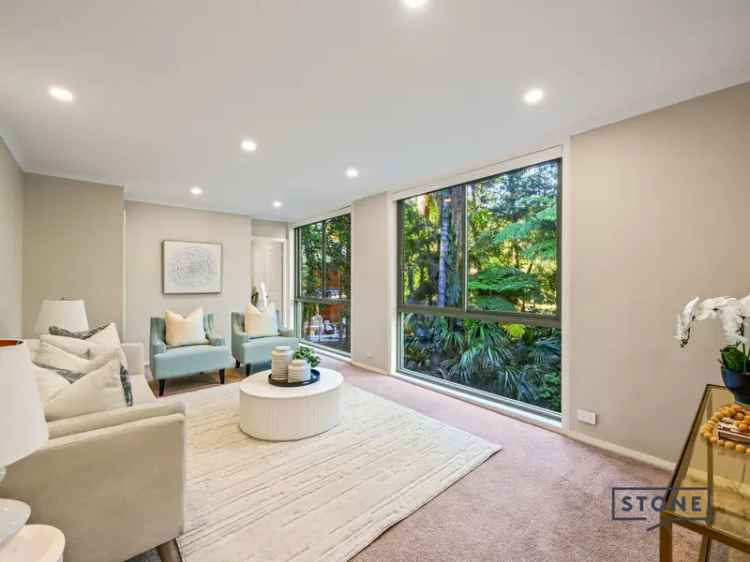 Real Estate For Sale - 15 Dulwich Road - Chatswood , NSW