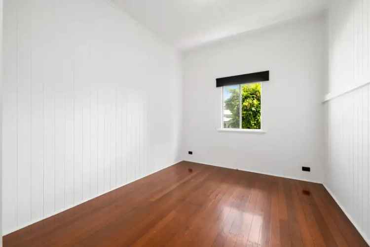 House For Rent in Brisbane City, Queensland