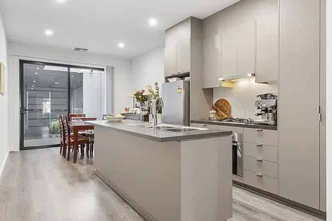 House For Rent , 10, Henry Street, Adelaide, South Australia