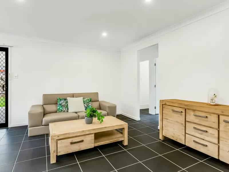 House For Rent , Greater Brisbane, Queensland
