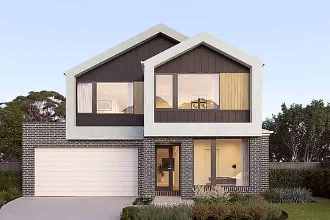 Land For Sale , Ballarat, Victoria