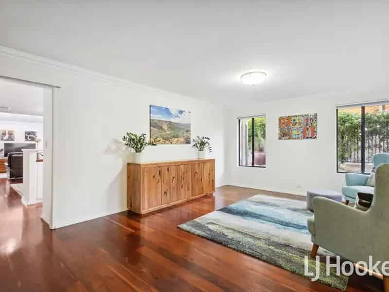 House For Sale , Western Australia