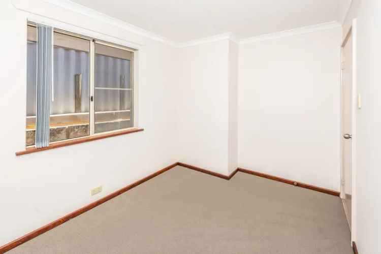 Take A Look At This 4 x 2 In Mount Tarcoola!