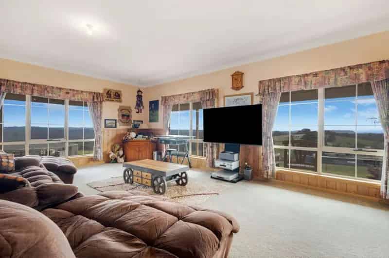 Rural property For Sale , Wynyard, Tasmania