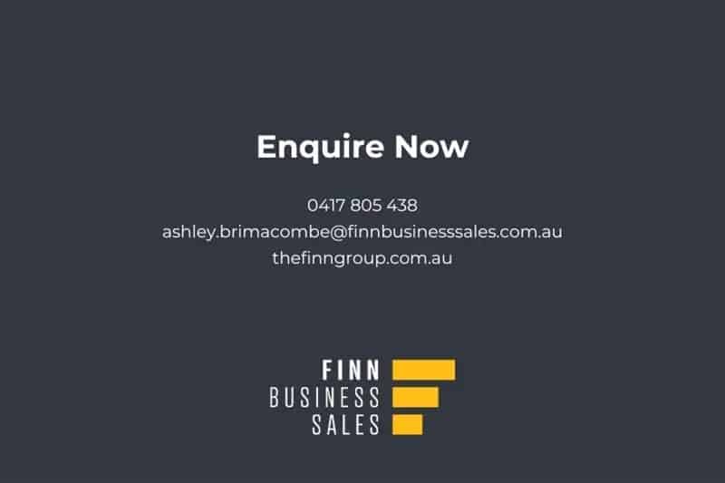Buy Event Hire Business Fun Farm 2U in Victoria with Growth Potential