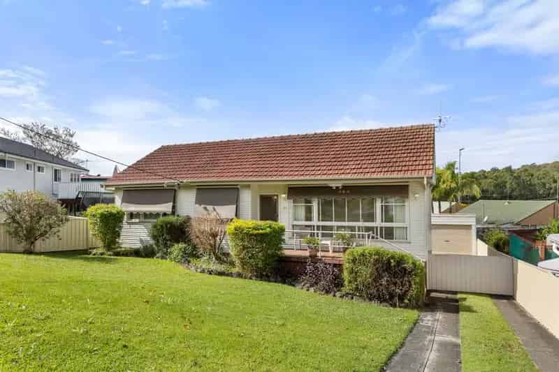 House For Sale , Newcastle-Maitland, New South Wales