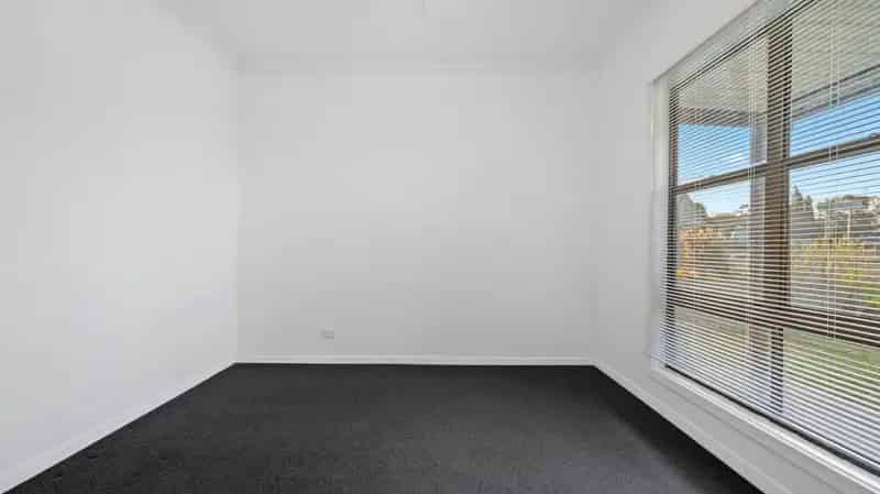 Real Estate For Lease - 9 Dudley Street - Charlestown , NSW
