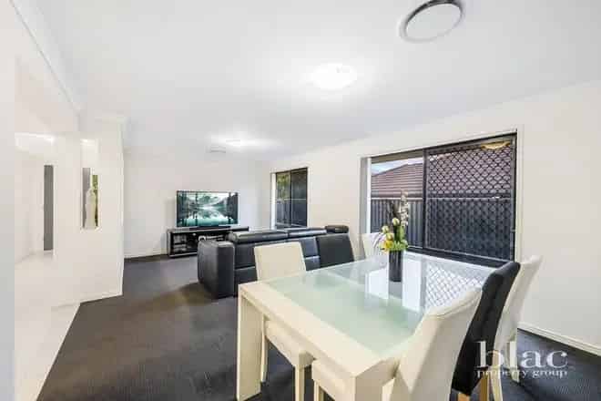House For Sale , Greater Brisbane, Queensland