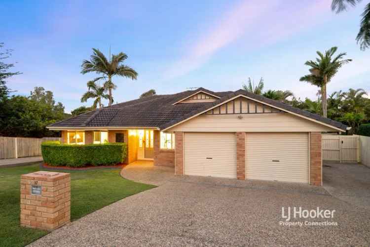 House For Rent in Greater Brisbane, Queensland