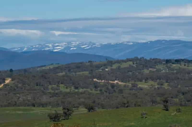 Rural property For Sale , Snowy Monaro Regional Council, New South Wales
