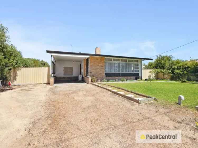 House For Rent in City of Rockingham, Western Australia