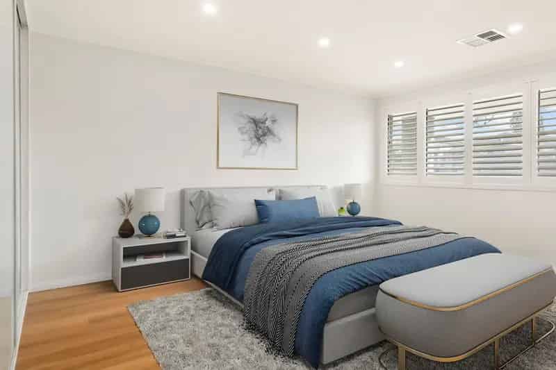 Real Estate For Sale - 20 Leichhardt Crescent - Sylvania , NSW