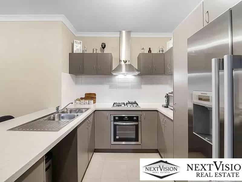 House For Sale , City of Cockburn, Western Australia