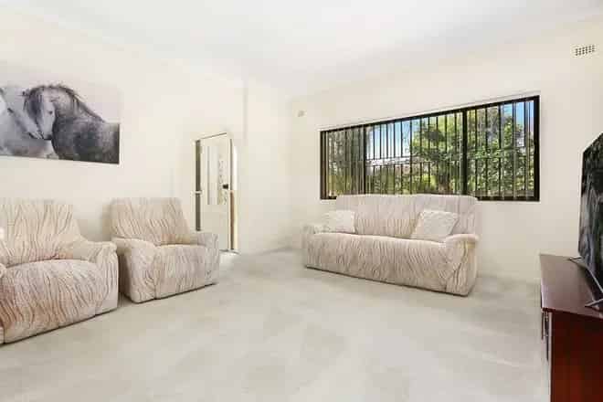 House For Sale , Sydney, New South Wales