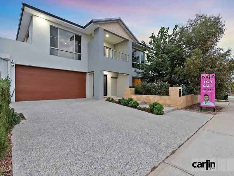 House For Sale , City of Kwinana, Western Australia