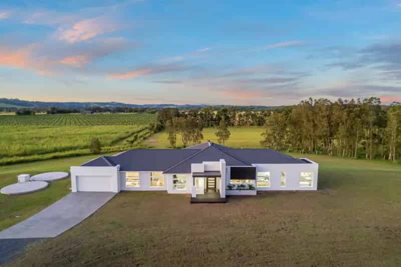 Rural property For Sale , Lennox Head, New South Wales