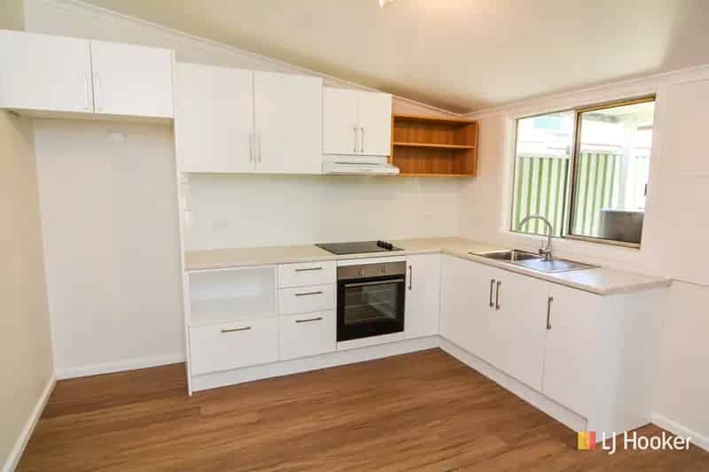 House For Sale , 4, King Street, Lithgow, New South Wales
