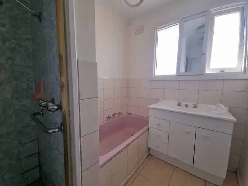 1 room house of 45 m² in Melbourne
