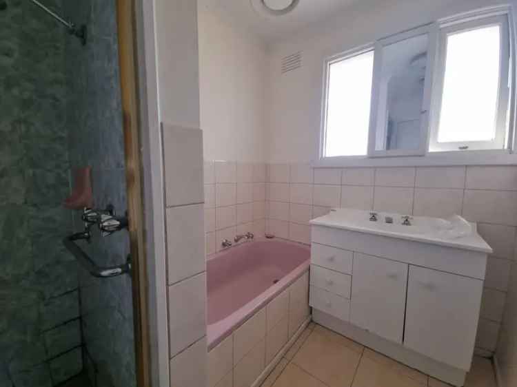 1 room house of 45 m² in Melbourne