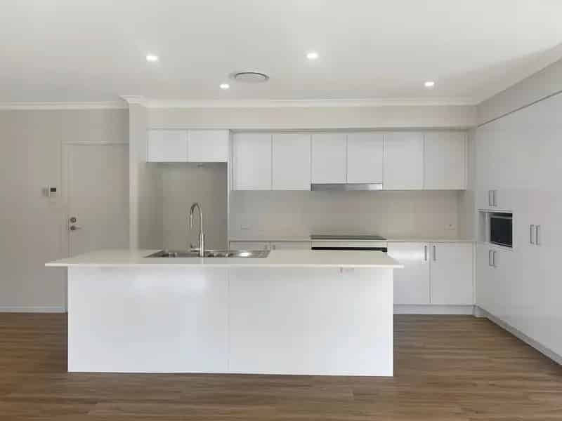64 Severn Chase, Curra QLD 4570 - House For Lease
