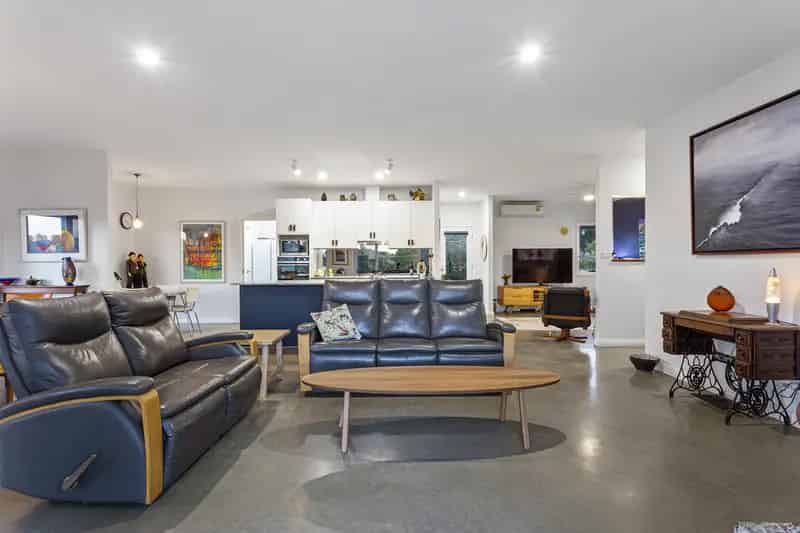 House For Rent , Murrumbateman, New South Wales