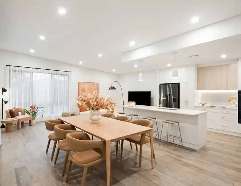 Living Choice Galston