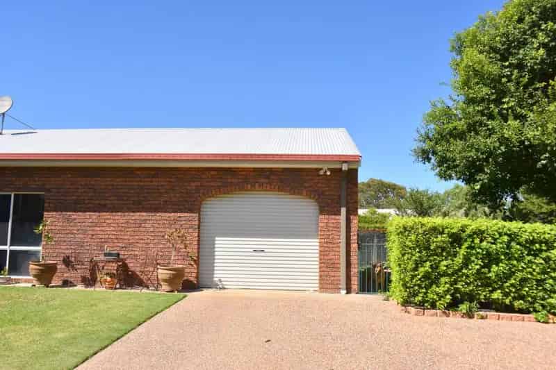 GREAT FAMILY HOME IN A FANTASTIC LOCATION