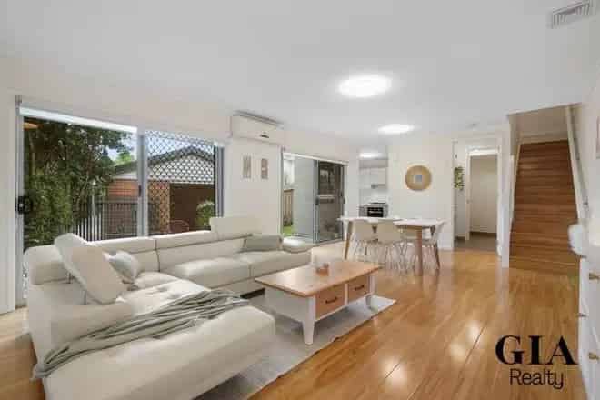 House For Sale , Sydney, New South Wales