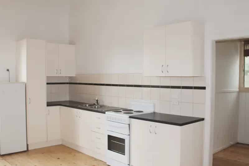 House For Rent , 1A, Watson Avenue, Bendigo, Victoria