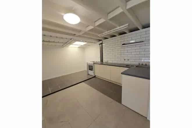 Apartment For Rent , Redland City, Queensland