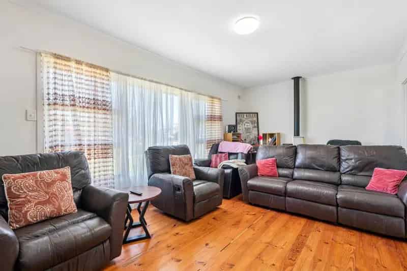 House For Sale , Adelaide, South Australia