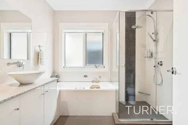 House For Rent , Adelaide, South Australia