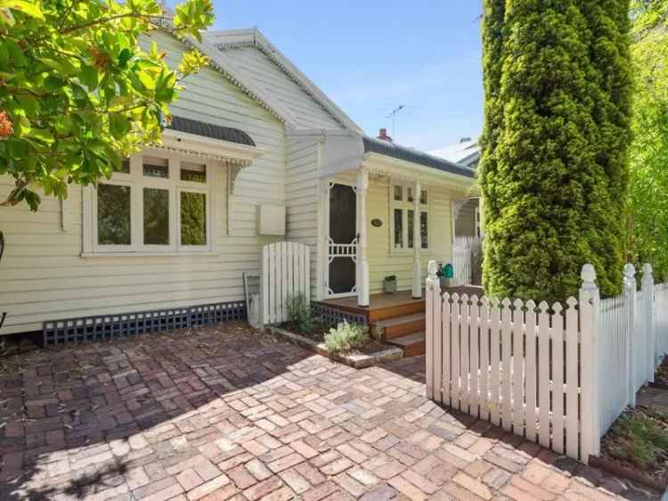 House For Rent in Western Australia