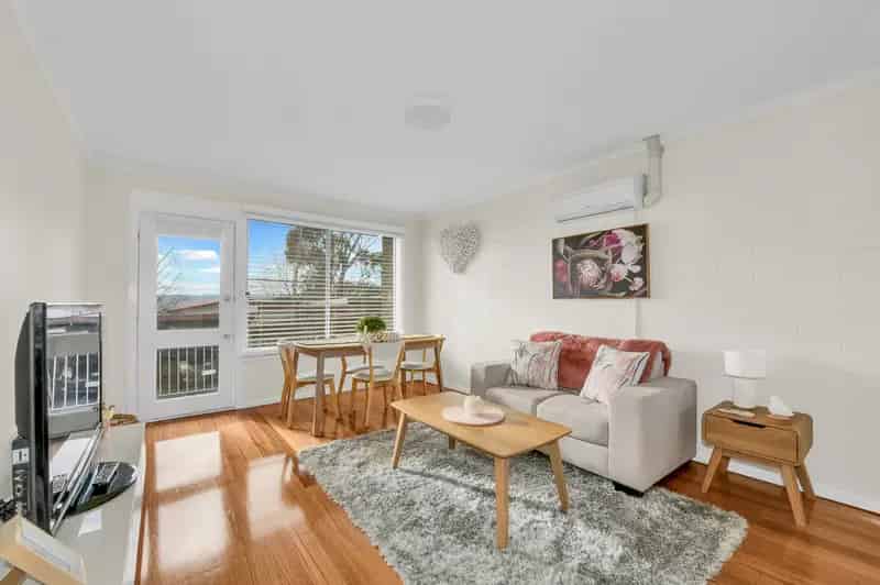 Block of units For Sale , 269, Westbury Road, Launceston, Tasmania